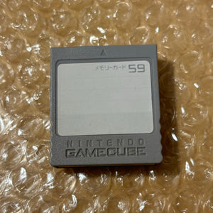 Panasonic Q System (SL-GC10) with Picoboot