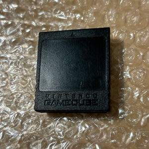 Boxed Panasonic Q System (SL-GC10) with Picoboot