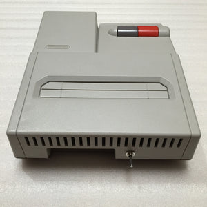 NESRGB Modded AV Famicom - RGB cable and Rockman set - RetroAsia - 6