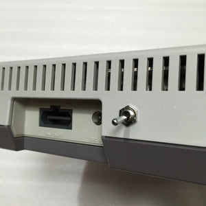 NESRGB Modded AV Famicom - RGB cable and Rockman set - RetroAsia - 8
