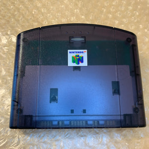 64DD Disk Drive set for Nintendo 64