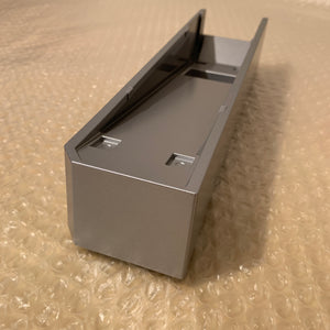 Boxed Wii System with AVE-HDMI kit