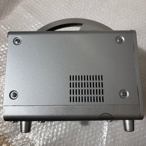 HDMI RetroGEM Panasonic Q System (SL-GC10) with Picoboot