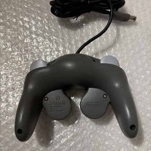 Boxed Panasonic Q System (SL-GC10) with Picoboot