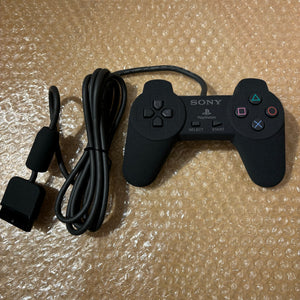 PS1 Net Yaroze DTL-H3000 complete set with RGB cable