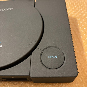 PS1 Net Yaroze DTL-H3000 set
