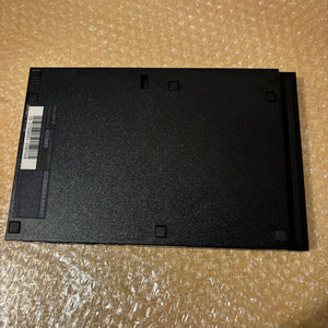 Final Fantasy 12 edition PS2 system set, Region Free with PixelFX GEM kit