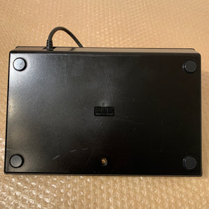 NeoGeo AES System set - Universe bios / RGB fix / FRAM Memory Card