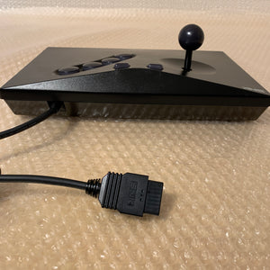 NeoGeo AES System set - Universe bios / RGB fix / FRAM Memory Card