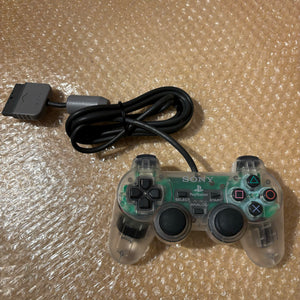 PS1 Net Yaroze DTL-H3000 set