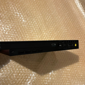 Final Fantasy 12 edition PS2 system set, Region Free with PixelFX GEM kit