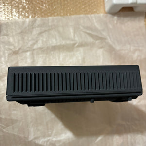 PS1 Net Yaroze DTL-H3000 complete set with RGB cable