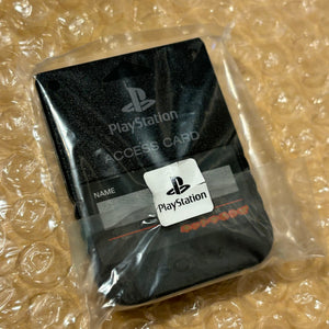 PS1 Net Yaroze DTL-H3000 complete set with RGB cable