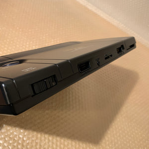 NeoGeo AES System set - Universe bios / RGB fix / FRAM Memory Card