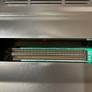 NeoGeo AES System set - Universe bios / RGB fix / FRAM Memory Card / MVS adapter