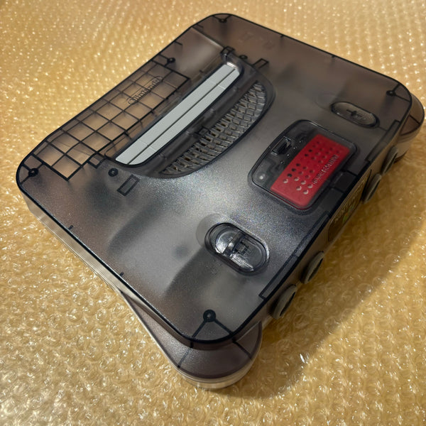 タッチザゲームプレミアムカードセット Amazon.co.jp: 【正規品・未開封BOX】仮面ライダーガッチャード
