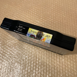 NeoGeo AES System set - Universe bios / RGB fix / FRAM Memory Card