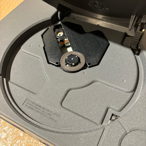 PS1 Net Yaroze DTL-H3000 set