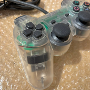 PS1 Net Yaroze DTL-H3000 set