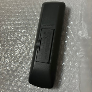 Boxed Panasonic Q System (SL-GC10) with Picoboot