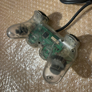 PS1 Net Yaroze DTL-H3000 set