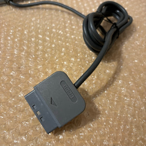 PS1 Debugging Station DTL-H1100 set