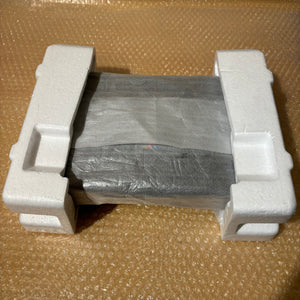 PS1 Net Yaroze DTL-H3000 complete set with RGB cable