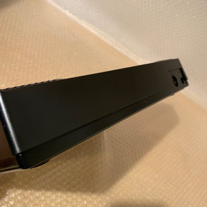 NeoGeo AES System set - Universe bios / RGB fix / FRAM Memory Card