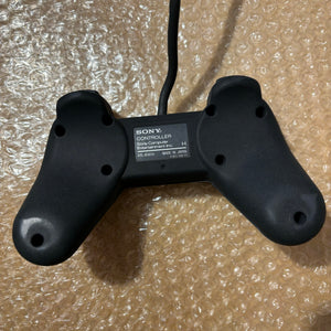 PS1 Net Yaroze DTL-H3000 complete set with RGB cable