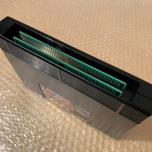NeoGeo AES System set - Universe bios / RGB fix / FRAM Memory Card