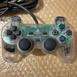 PS1 Net Yaroze DTL-H3000 set