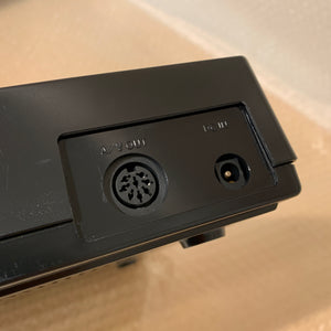 NeoGeo AES System set - Universe bios / RGB fix / FRAM Memory Card