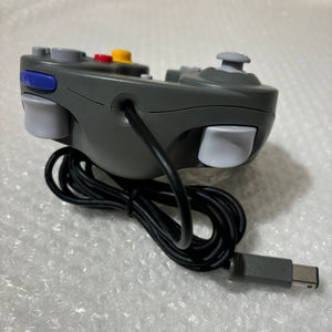 Boxed Panasonic Q System (SL-GC10) with Picoboot