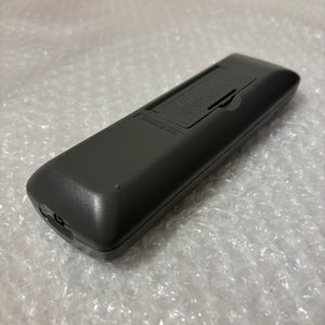 HDMI RetroGEM Panasonic Q System (SL-GC10) with Picoboot