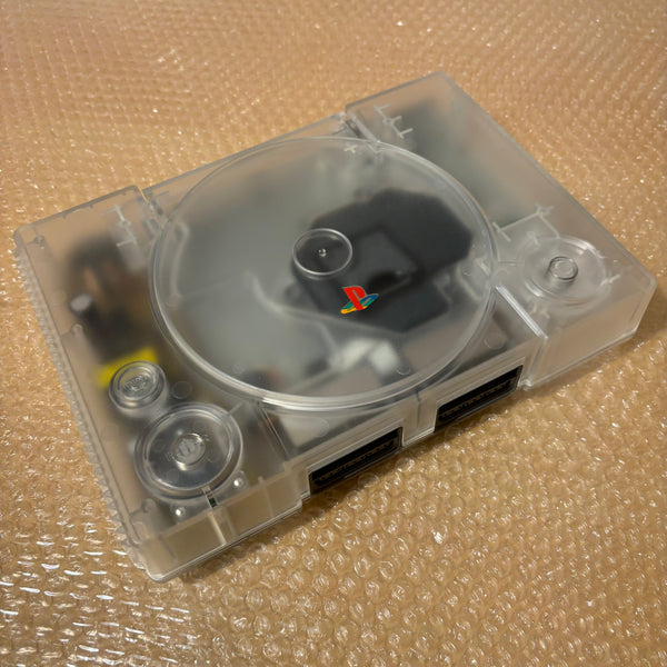 PlayStationソフト大量セット Wares 1092 Souheiden Limited Edition Box Playstation PS1
