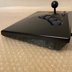 NeoGeo AES System set - Universe bios / RGB fix / FRAM Memory Card