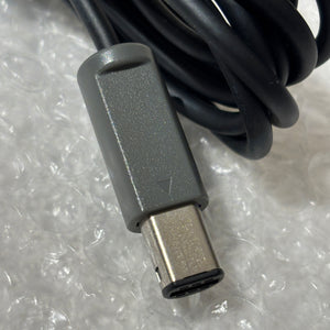 HDMI RetroGEM Panasonic Q System (SL-GC10) with Picoboot