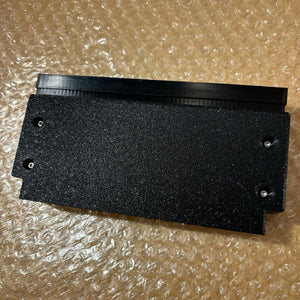 NeoGeo AES System set - Universe bios / RGB fix / FRAM Memory Card / MVS adapter