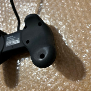 PS1 Net Yaroze DTL-H3000 complete set with RGB cable