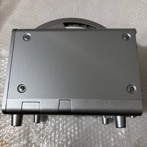 HDMI RetroGEM Panasonic Q System (SL-GC10) with Picoboot