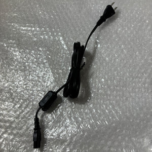 HDMI RetroGEM Panasonic Q System (SL-GC10) with Picoboot