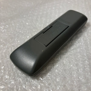 HDMI RetroGEM Panasonic Q System (SL-GC10) with Picoboot