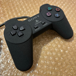 PS1 Net Yaroze DTL-H3000 complete set with RGB cable