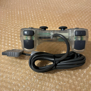 PS1 Net Yaroze DTL-H3000 set
