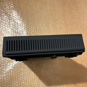 PS1 Net Yaroze DTL-H3000 set