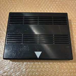 NeoGeo AES System set - Universe bios / RGB fix / FRAM Memory Card / MVS adapter