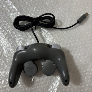 HDMI RetroGEM Panasonic Q System (SL-GC10) with JP/US switch and region free DVD video