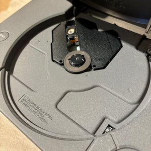 PS1 Net Yaroze DTL-H3000 complete set with RGB cable