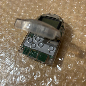 PS1 Net Yaroze DTL-H3000 set