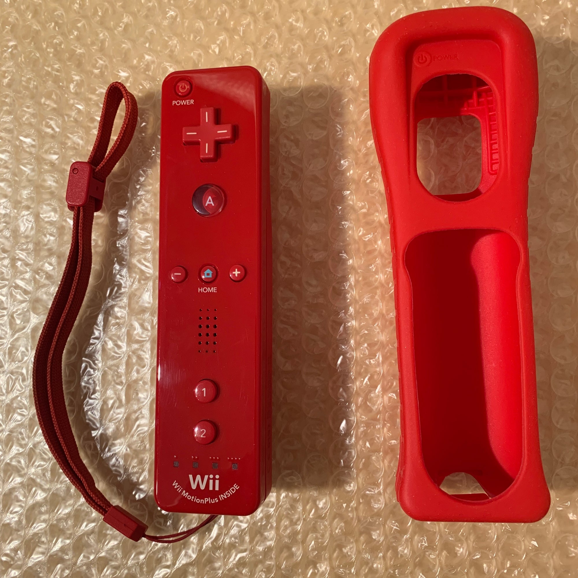 Wii セット Wii - Wii カセットセットの通販 by 007's shop｜ウィーならラクマ